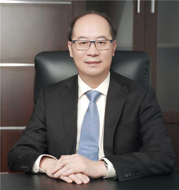 董事長(cháng)寄語(yǔ)_關(guān)于我們_廣州玻思韜控釋藥業(yè)有限公司