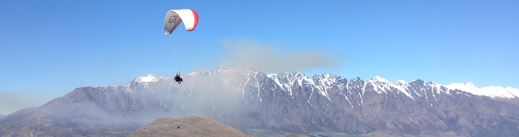 新聞中心_廣州玻思韜控釋藥業(yè)有限公司